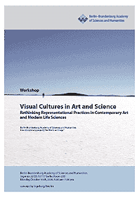 Visual Cultures in Art and Science . workshop reader .  download pdf (2,86 mb) »